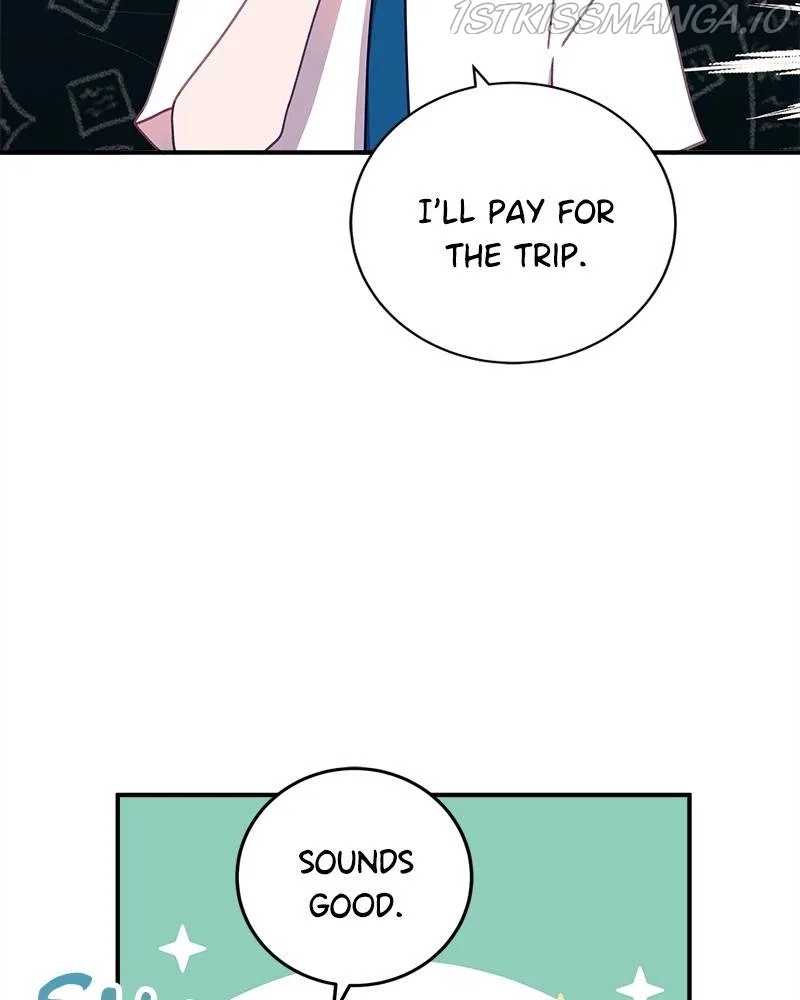 Lord, Let Me Be the Devil! Chapter 39 – Page 70