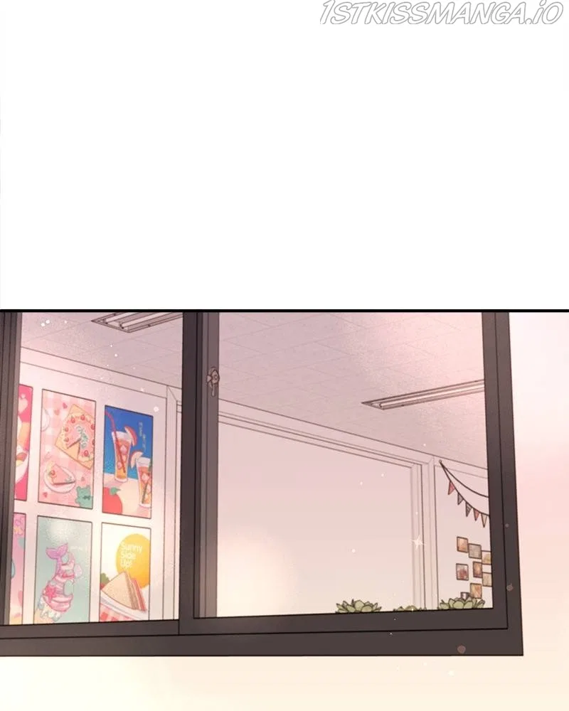 Lord, Let Me Be the Devil! Chapter 39 – Page 73