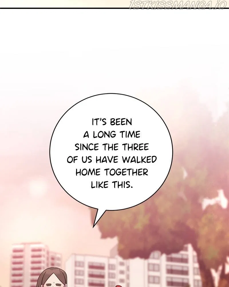 Lord, Let Me Be the Devil! Chapter 39 – Page 74