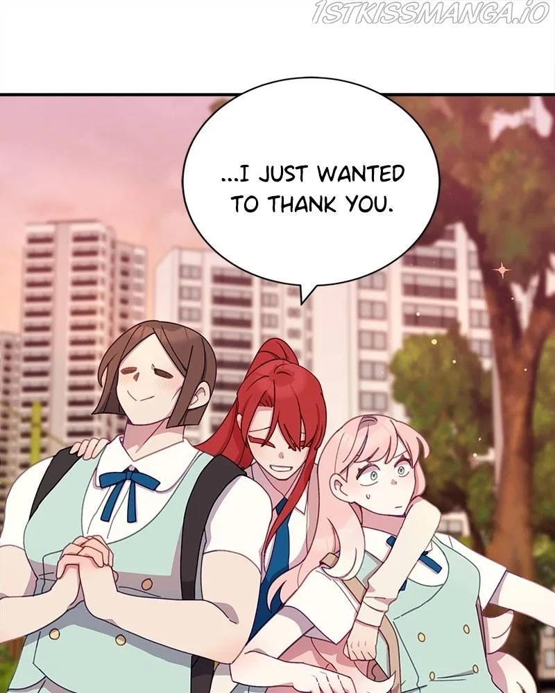 Lord, Let Me Be the Devil! Chapter 39 – Page 79