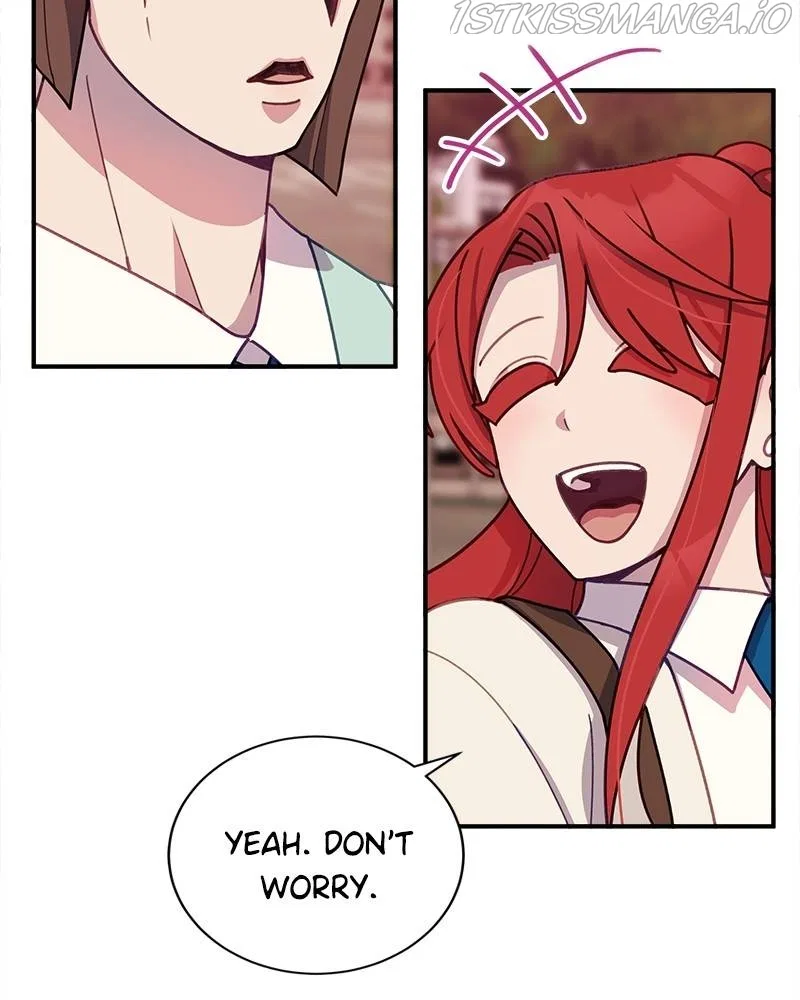 Lord, Let Me Be the Devil! Chapter 39 – Page 84