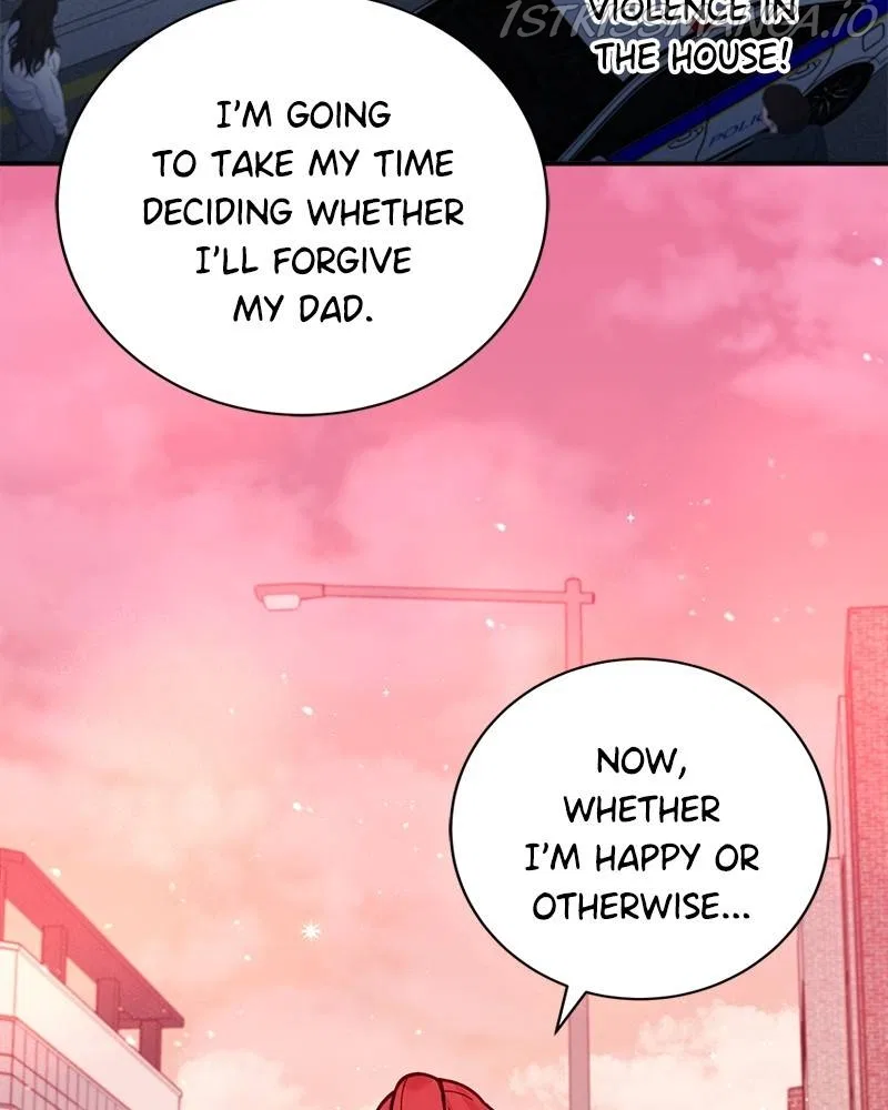 Lord, Let Me Be the Devil! Chapter 39 – Page 86