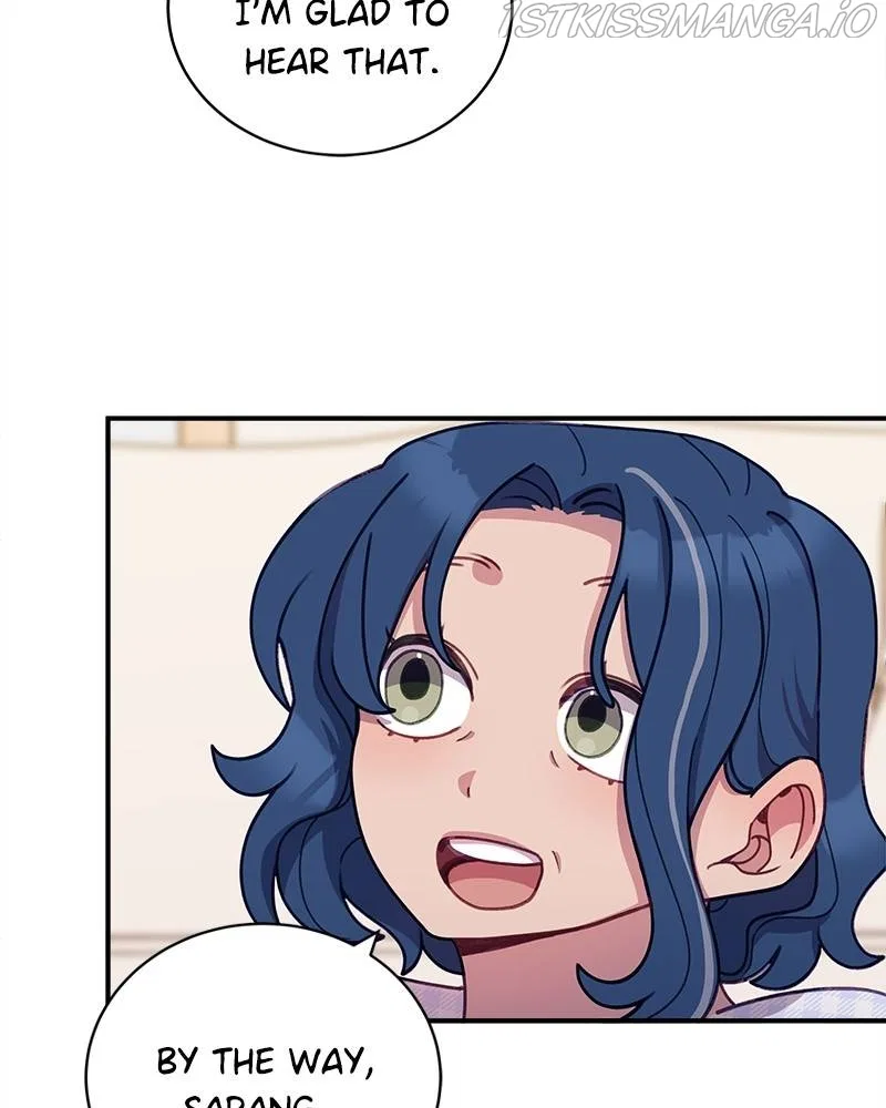 Lord, Let Me Be the Devil! Chapter 39 – Page 92