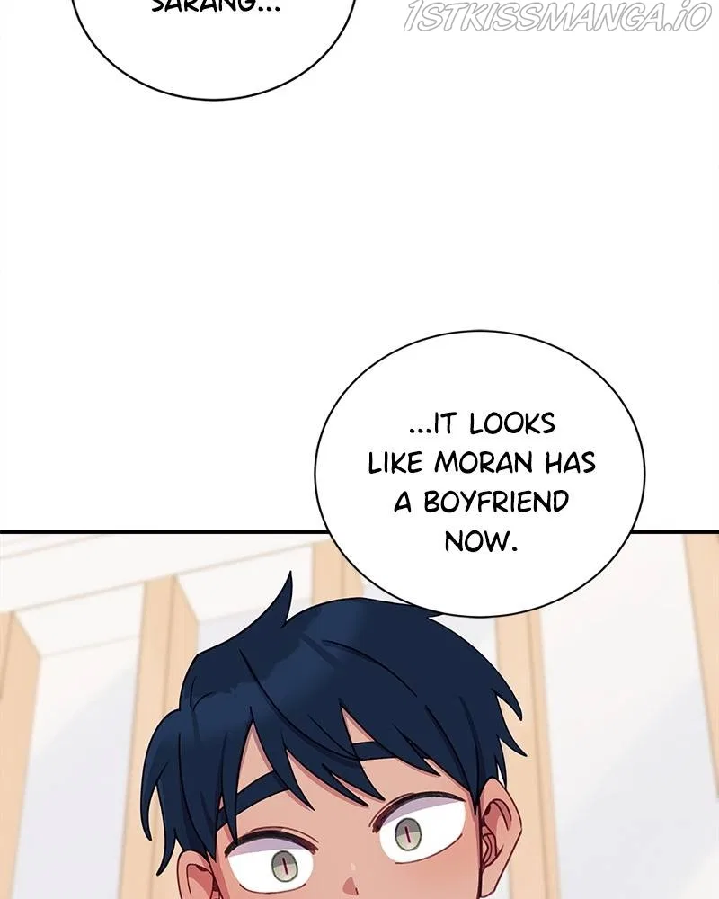 Lord, Let Me Be the Devil! Chapter 39 – Page 93