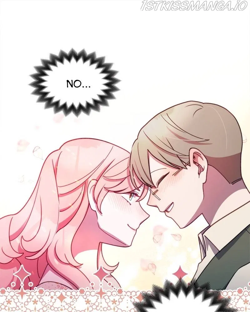 Lord, Let Me Be the Devil! Chapter 39 – Page 96