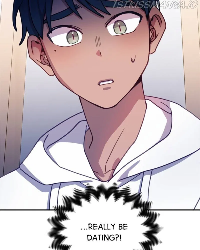 Lord, Let Me Be the Devil! Chapter 39 – Page 99