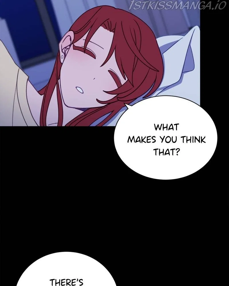 Lord, Let Me Be the Devil! Chapter 38 – Page 3