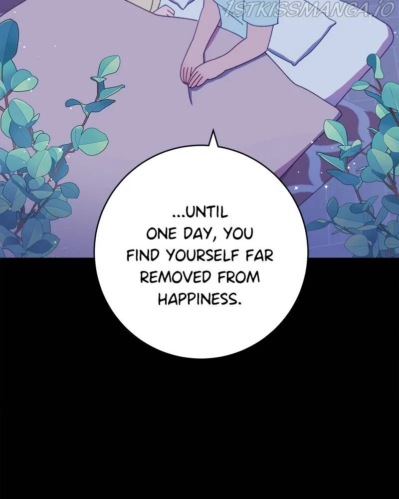 Lord, Let Me Be the Devil! Chapter 38 – Page 6