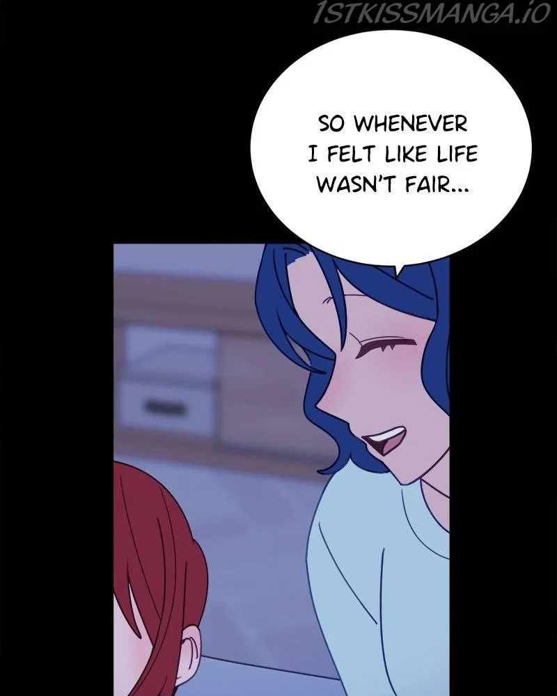 Lord, Let Me Be the Devil! Chapter 38 – Page 7