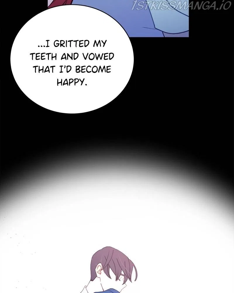 Lord, Let Me Be the Devil! Chapter 38 – Page 8