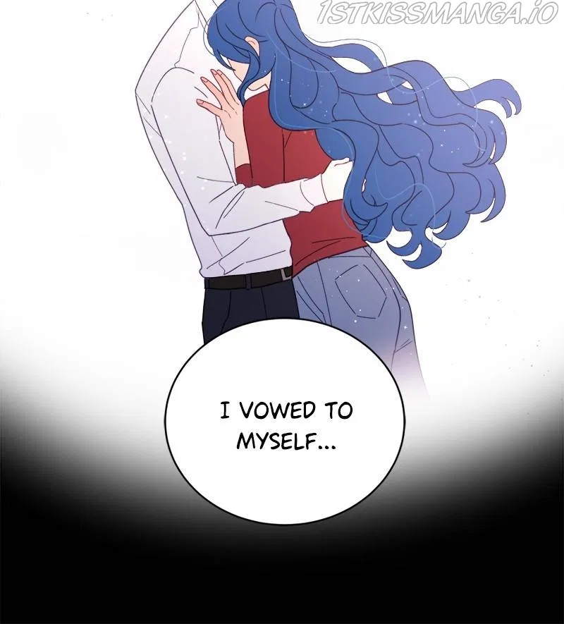 Lord, Let Me Be the Devil! Chapter 38 – Page 9