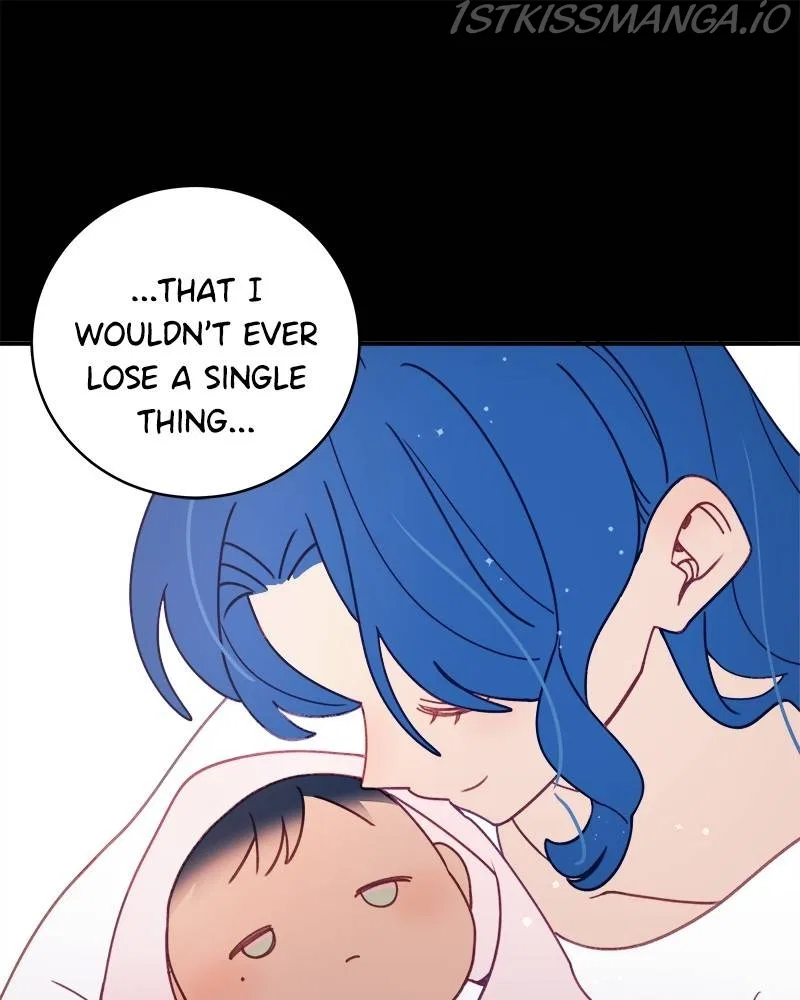 Lord, Let Me Be the Devil! Chapter 38 – Page 10