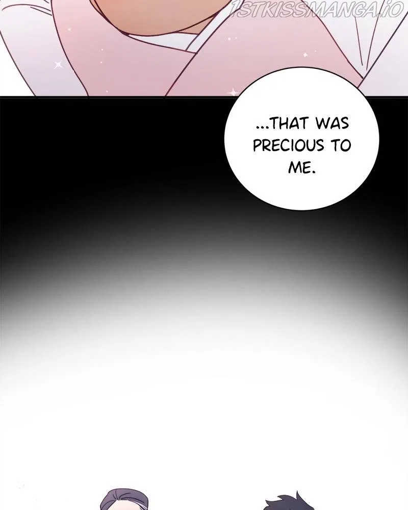 Lord, Let Me Be the Devil! Chapter 38 – Page 11
