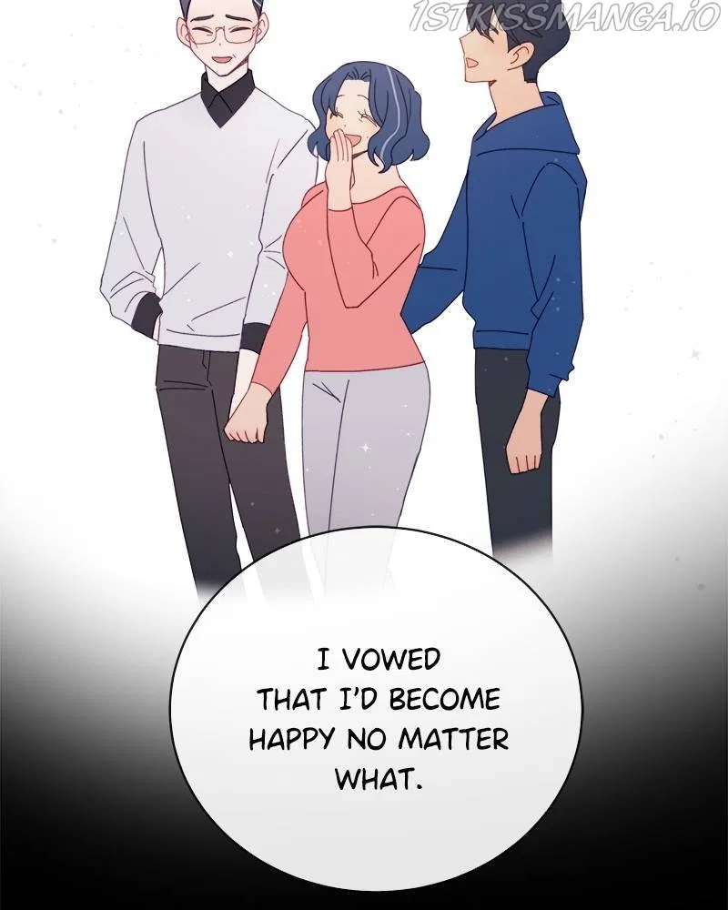 Lord, Let Me Be the Devil! Chapter 38 – Page 12