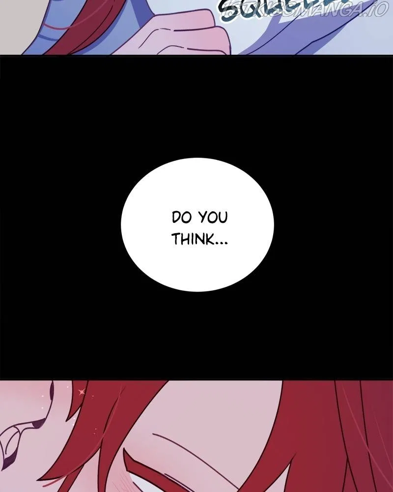 Lord, Let Me Be the Devil! Chapter 38 – Page 14