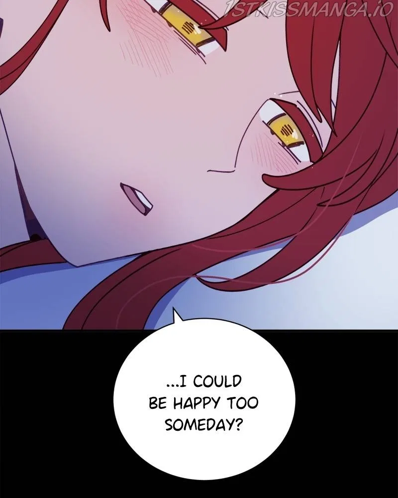 Lord, Let Me Be the Devil! Chapter 38 – Page 15