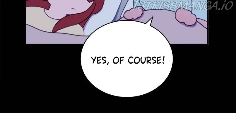 Lord, Let Me Be the Devil! Chapter 38 – Page 17