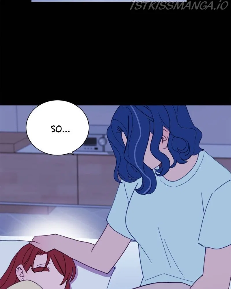 Lord, Let Me Be the Devil! Chapter 38 – Page 20