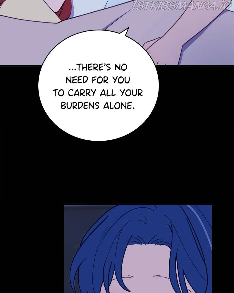 Lord, Let Me Be the Devil! Chapter 38 – Page 21