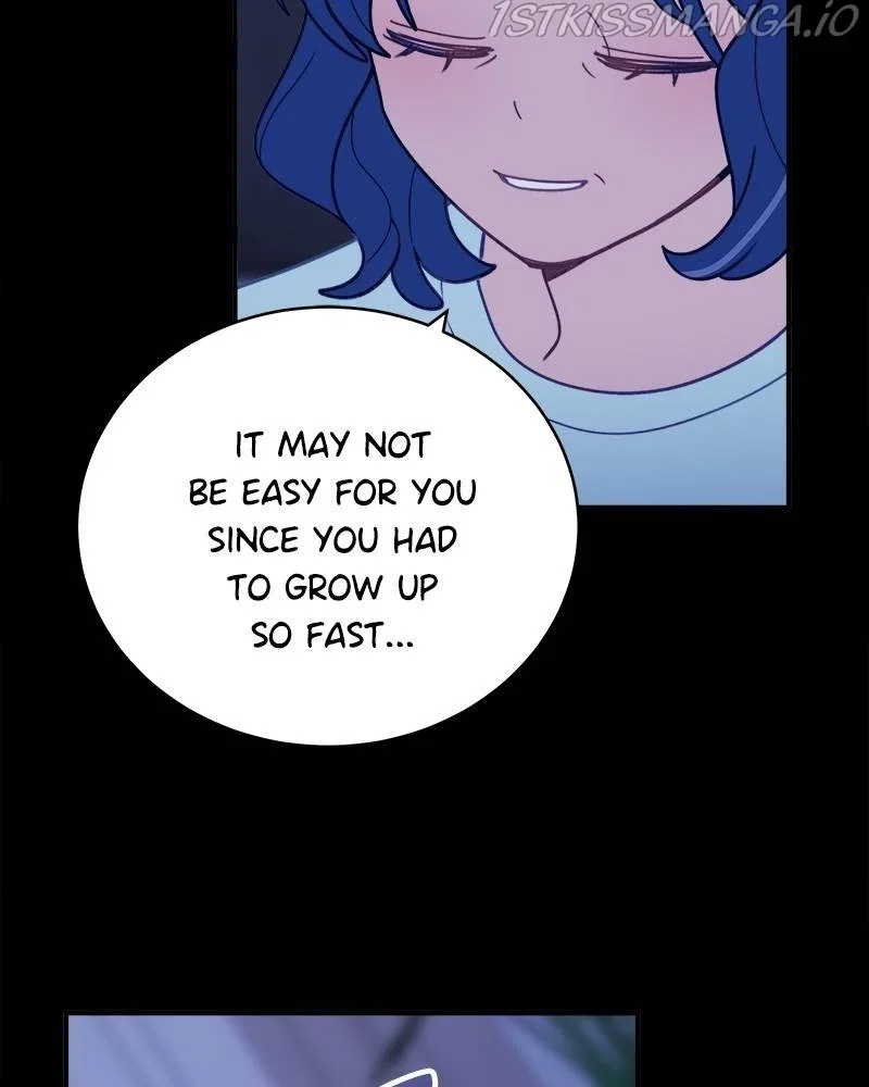 Lord, Let Me Be the Devil! Chapter 38 – Page 22