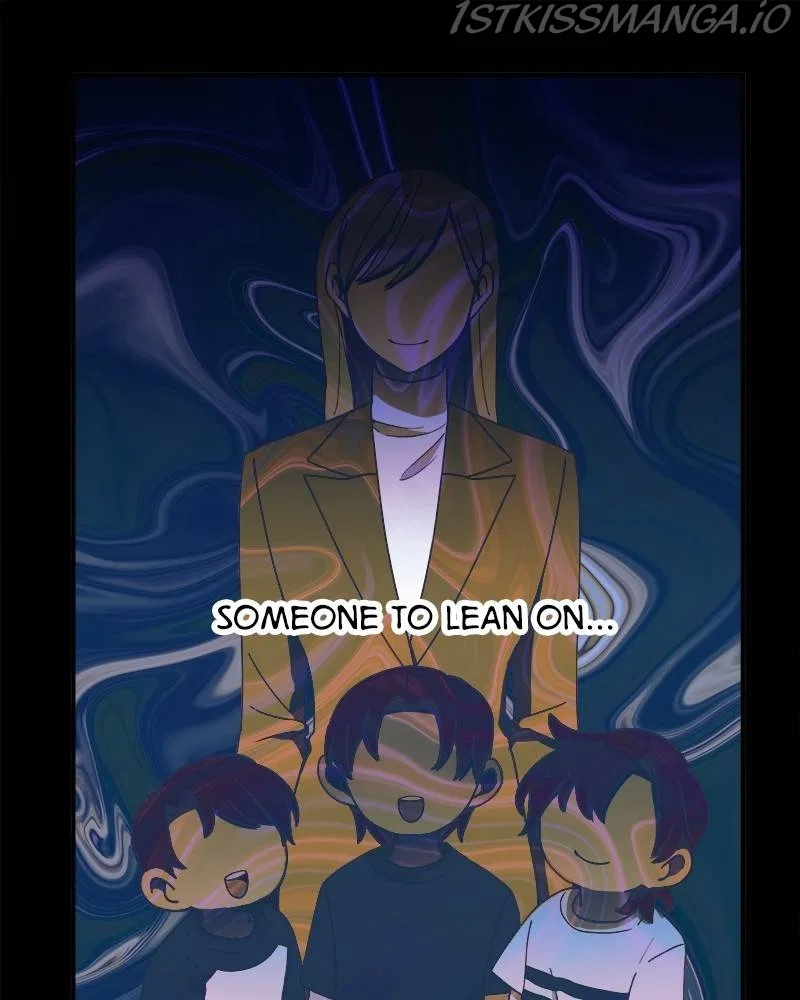 Lord, Let Me Be the Devil! Chapter 38 – Page 25