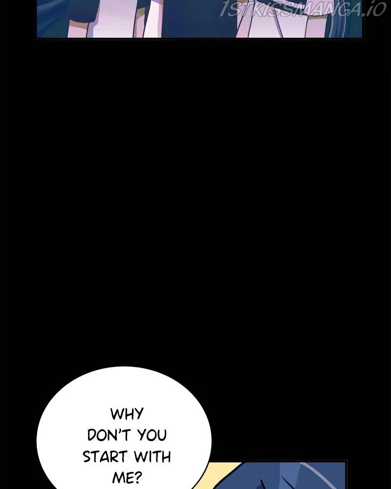 Lord, Let Me Be the Devil! Chapter 38 – Page 26