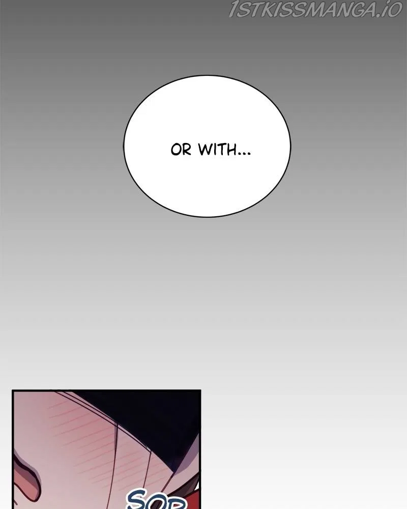 Lord, Let Me Be the Devil! Chapter 38 – Page 28