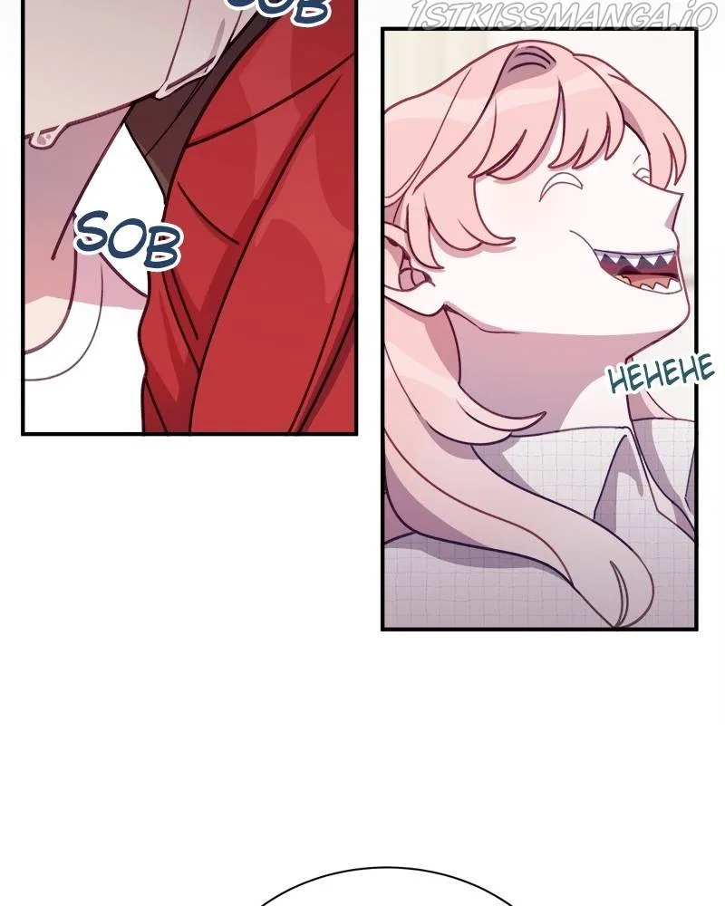 Lord, Let Me Be the Devil! Chapter 38 – Page 29