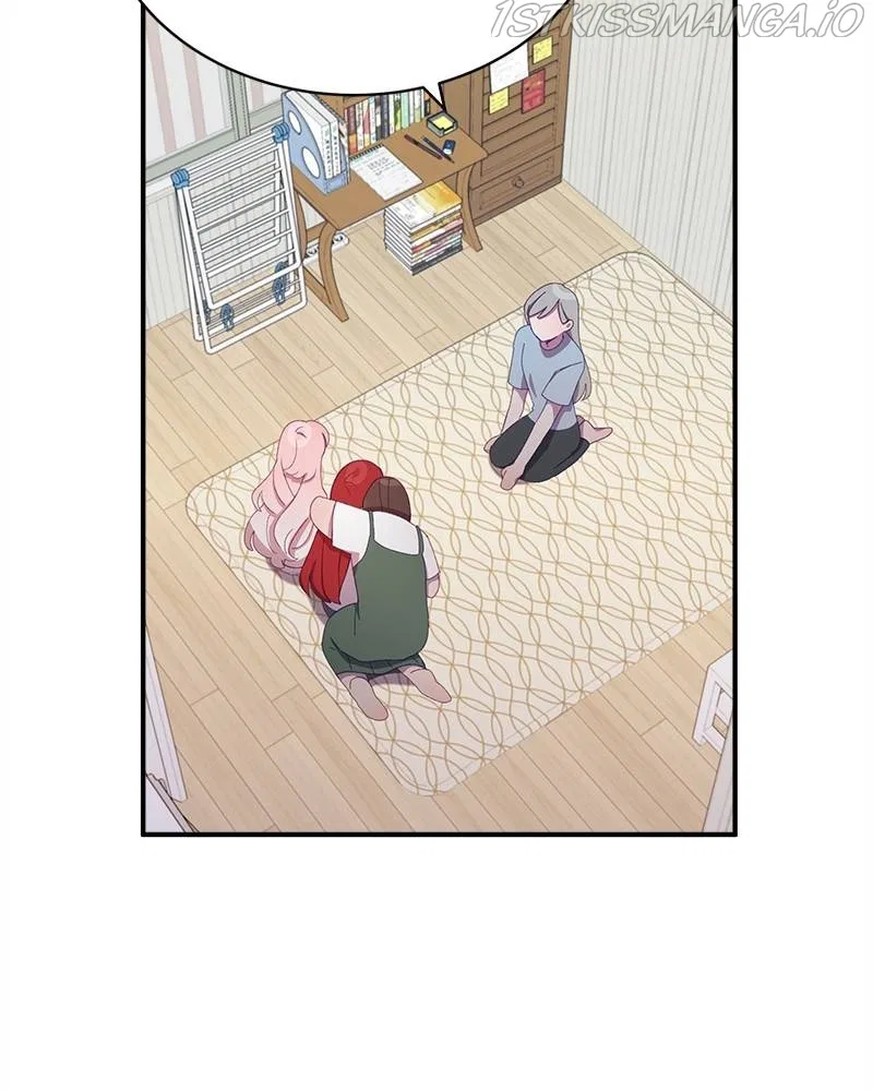 Lord, Let Me Be the Devil! Chapter 38 – Page 35