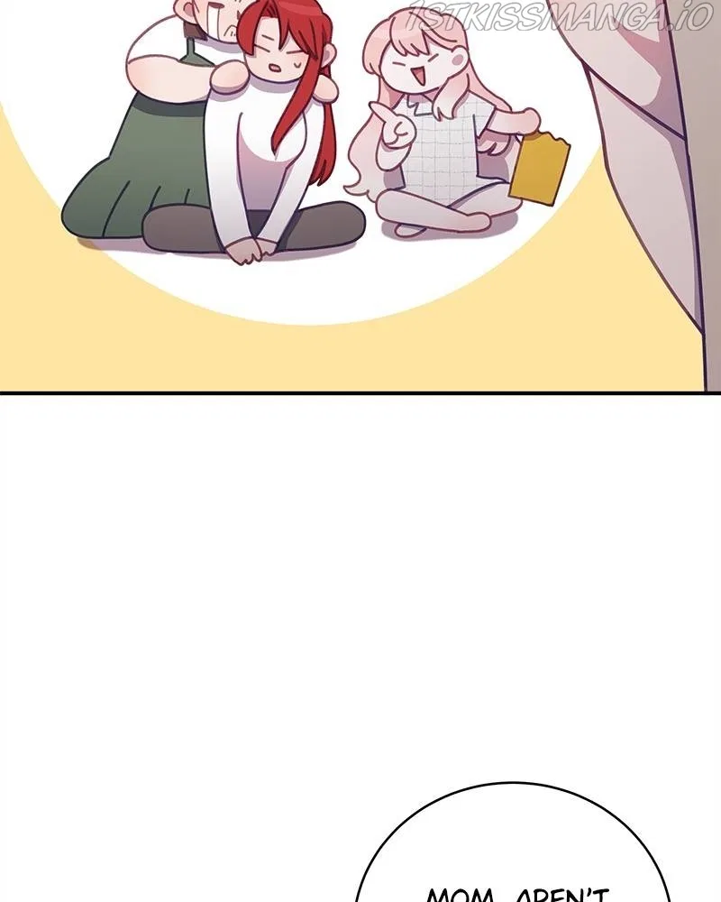 Lord, Let Me Be the Devil! Chapter 38 – Page 37