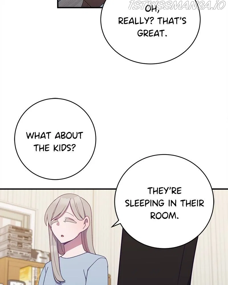 Lord, Let Me Be the Devil! Chapter 38 – Page 39