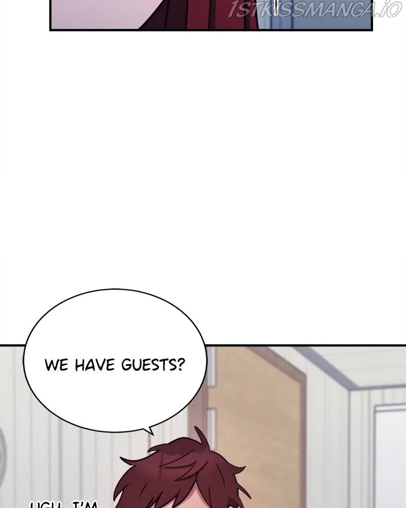 Lord, Let Me Be the Devil! Chapter 38 – Page 42
