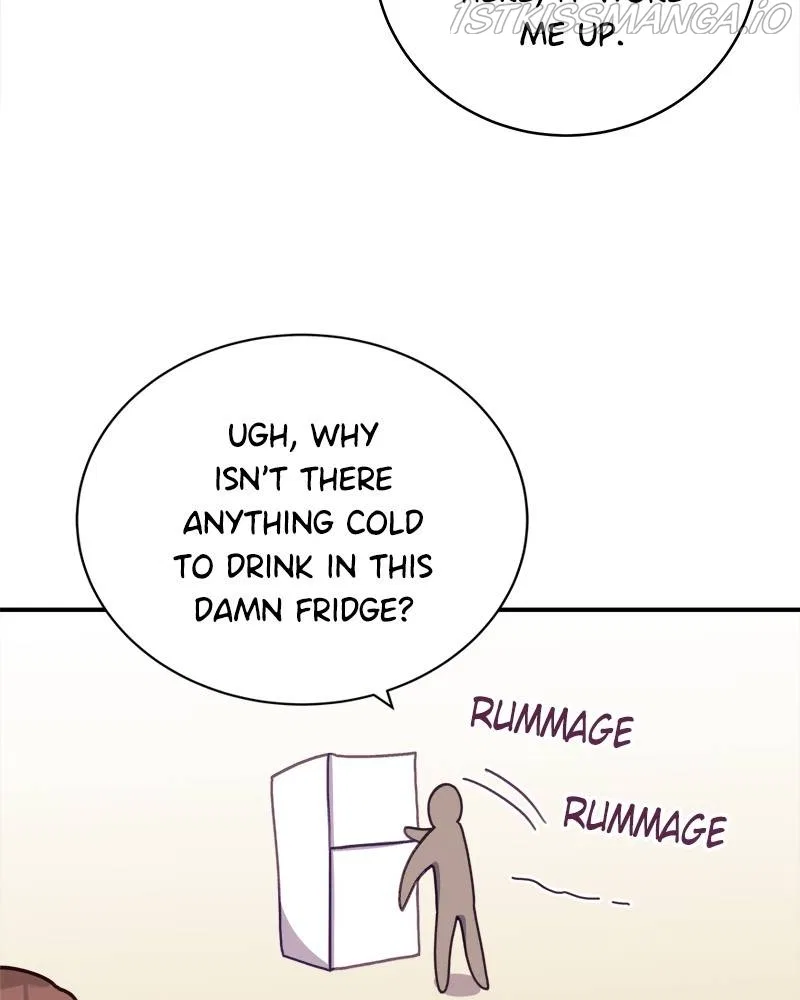 Lord, Let Me Be the Devil! Chapter 38 – Page 44