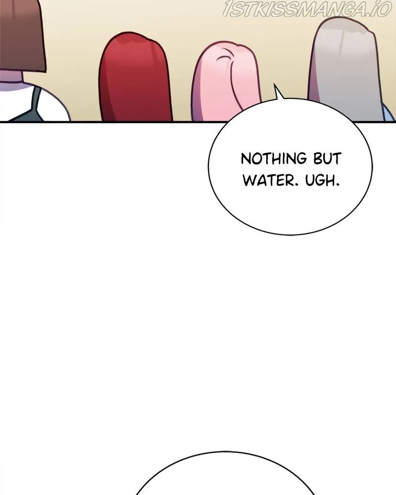 Lord, Let Me Be the Devil! Chapter 38 – Page 45