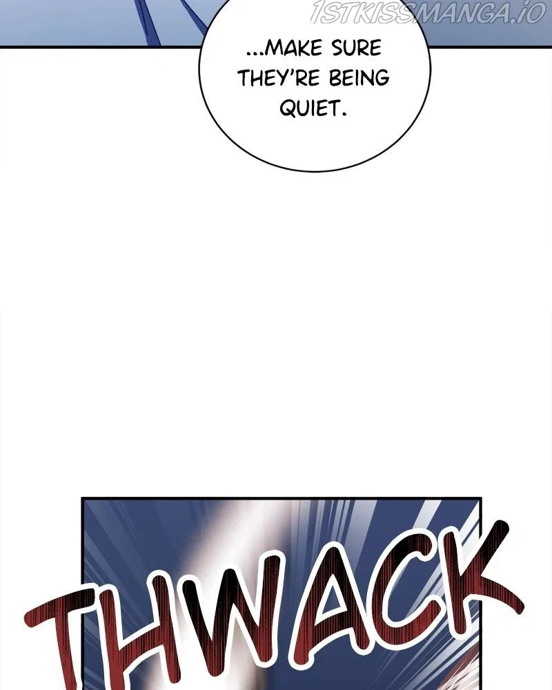 Lord, Let Me Be the Devil! Chapter 38 – Page 47