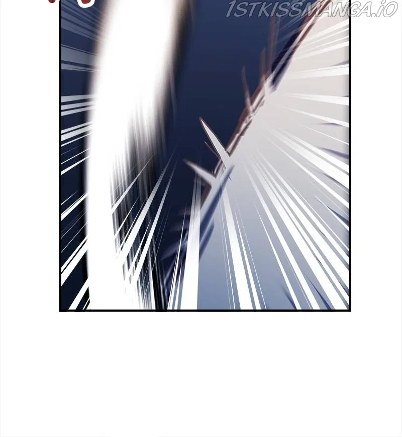 Lord, Let Me Be the Devil! Chapter 38 – Page 48