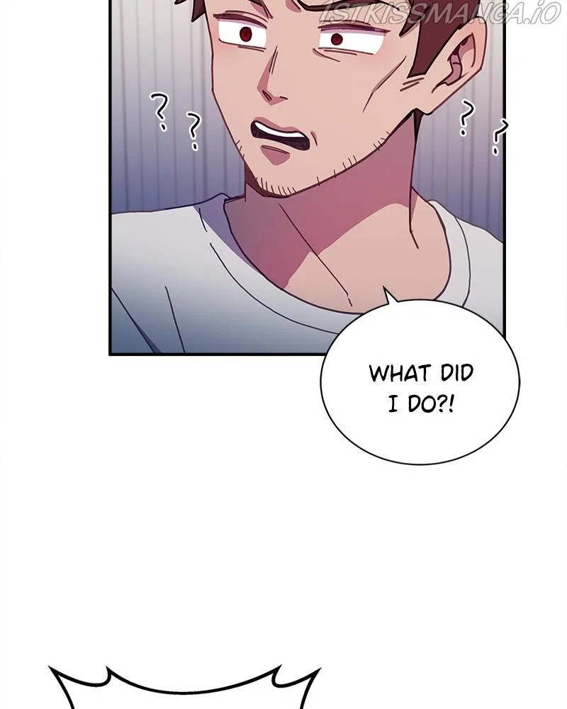 Lord, Let Me Be the Devil! Chapter 38 – Page 51