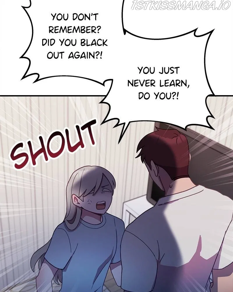 Lord, Let Me Be the Devil! Chapter 38 – Page 52