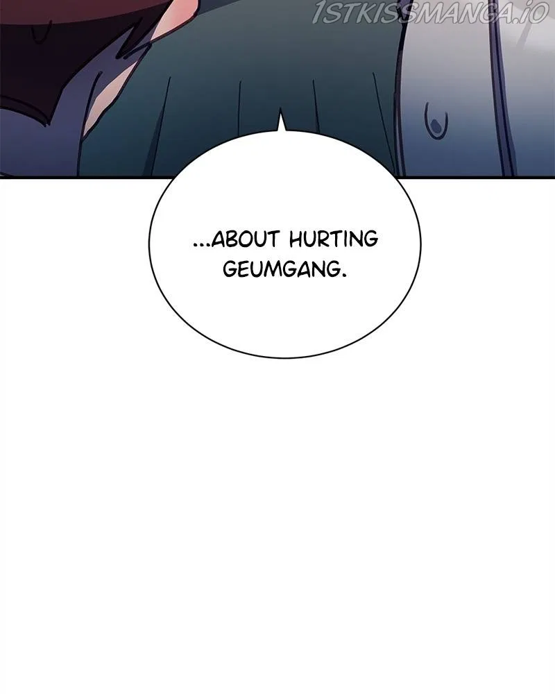 Lord, Let Me Be the Devil! Chapter 38 – Page 55
