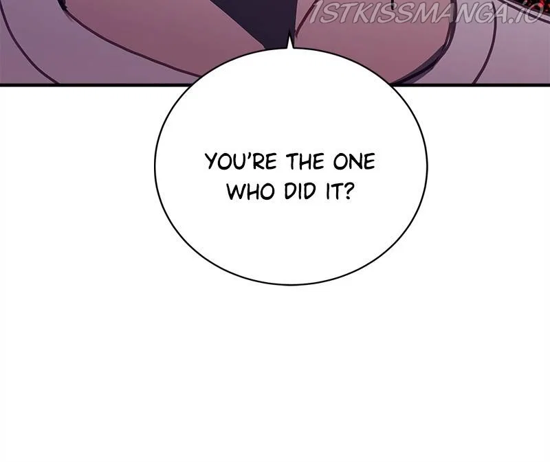 Lord, Let Me Be the Devil! Chapter 38 – Page 57