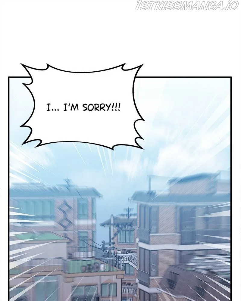 Lord, Let Me Be the Devil! Chapter 38 – Page 61