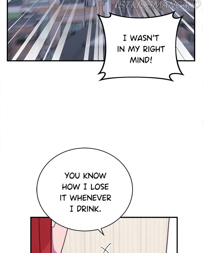 Lord, Let Me Be the Devil! Chapter 38 – Page 62