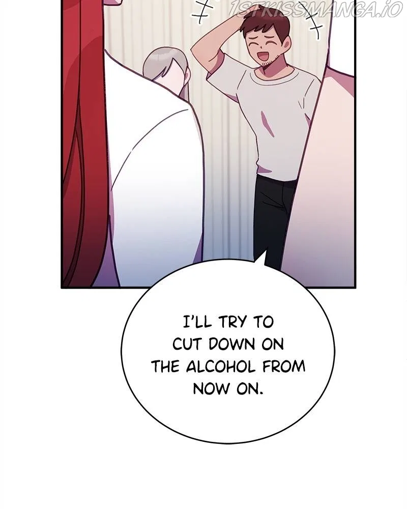 Lord, Let Me Be the Devil! Chapter 38 – Page 63
