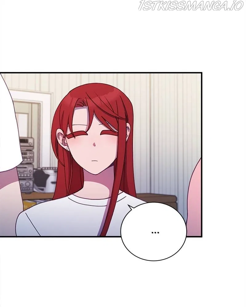 Lord, Let Me Be the Devil! Chapter 38 – Page 64