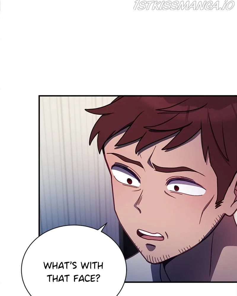 Lord, Let Me Be the Devil! Chapter 38 – Page 65