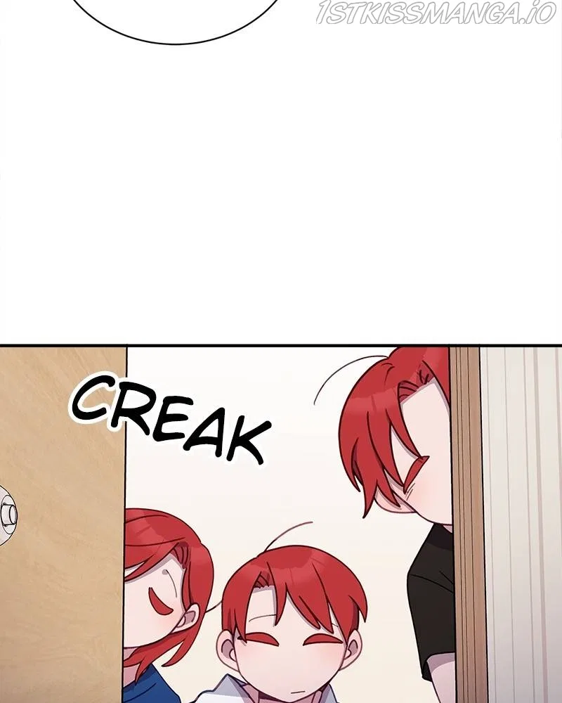 Lord, Let Me Be the Devil! Chapter 38 – Page 66