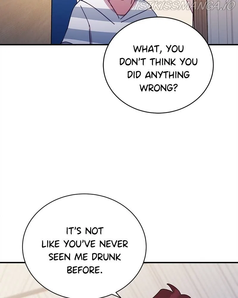 Lord, Let Me Be the Devil! Chapter 38 – Page 67