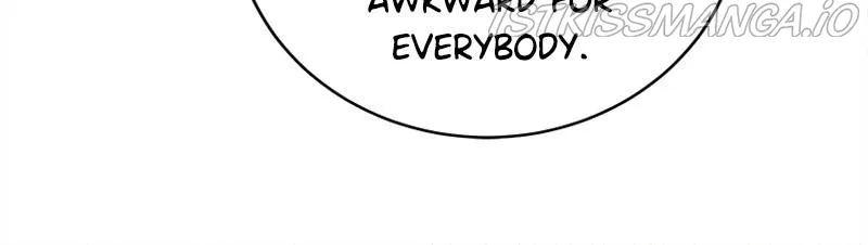Lord, Let Me Be the Devil! Chapter 38 – Page 69