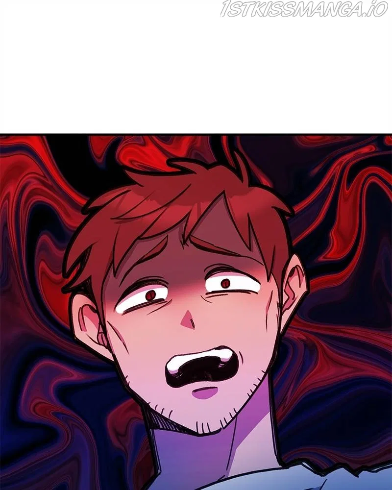 Lord, Let Me Be the Devil! Chapter 38 – Page 70