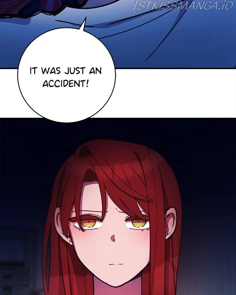 Lord, Let Me Be the Devil! Chapter 38 – Page 71